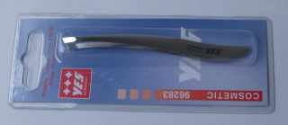 solingen csipesz 96283.jpg